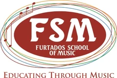 PICT Model School