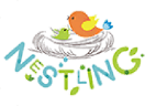 PICT's Nestling